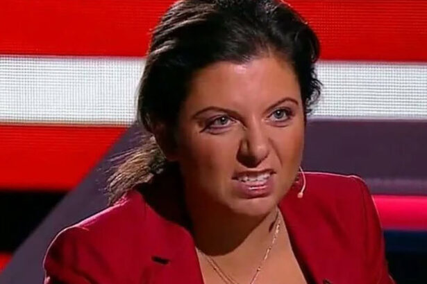 vor sa ne invingem pe noi insine propagandistii kremlinului se tem ca rusii se vor razvrati impotriva razboiului 6889a2ca8c16b