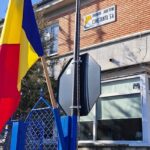 Doriți să efectuați Inspecția Tehnică Periodică a vehiculului dumneavoastră? Descoperiți ce propunere interesantă au pregătit cei de la SC Drumuri Județene Constanța! 3 vreti sa faceti inspectia tehnica periodica la masini vedeti cu ce oferta vin cei de la sc drumuri judetene constanta 688b7c52ae702