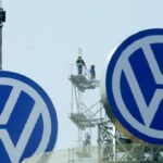 VW suferă o scădere semnificativă a profitului operațional, dar depășește Tesla în performanțele financiare ale anului curent. 2 vw inregistreaza un declin major al profitului operational dar domina tesla la performantele financiare in acest an 68837cad9031e