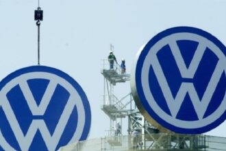 vw inregistreaza un declin major al profitului operational dar domina tesla la performantele financiare in acest an 68837cad9031e