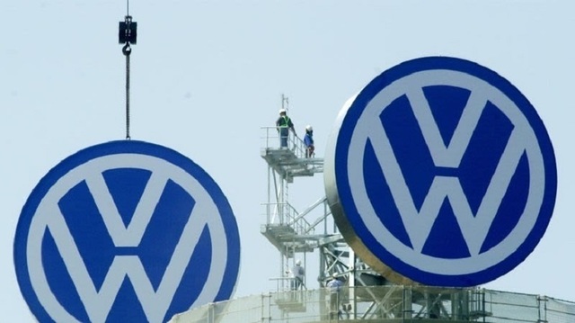 VW suferă o scădere semnificativă a profitului operațional, dar depășește Tesla în performanțele financiare ale anului curent. 1 vw inregistreaza un declin major al profitului operational dar domina tesla la performantele financiare in acest an 68837cad9031e