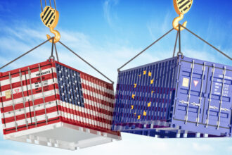 washingtonul face presiuni asupra pe ue in privinta companiilor big tech si a celor farmaceutice 6883039c51331