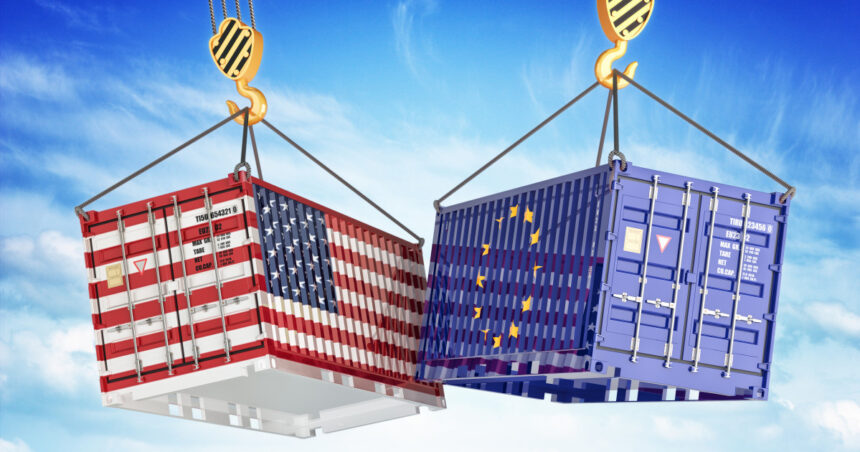washingtonul face presiuni asupra pe ue in privinta companiilor big tech si a celor farmaceutice 6883039c51331