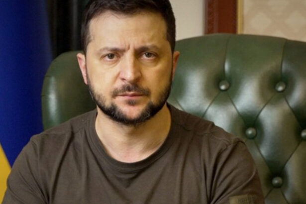 zelenski pregatim mai multe surprize neplacute pentru inamic 68847139df4a5