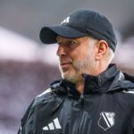 Un buget impresionant de 13 milioane de euro pentru echipa lui Edi Iordănescu! 3 13 000 000e pentru legia lui edi iordanescu 68933ab66d90d