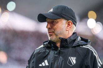 13 000 000e pentru legia lui edi iordanescu 68933ab66d90d
