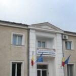 Captura de la frontieră: 14 imigranți ilegali prinsi de poliția constănțeană! 2 14 persoane aflate ilegal pe teritoriul romaniei retinute de politistii de frontiera constanteni 68a6fa10bd205