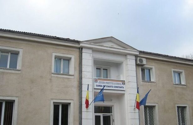 14 persoane aflate ilegal pe teritoriul romaniei retinute de politistii de frontiera constanteni 68a6fa10bd205