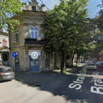 161 de suflete fără hrană la Cantina de Ajutor Social din Constanța 2 161 de persoane raman fara masa gratuita la cantina de ajutor social constanta 68aca294cec54