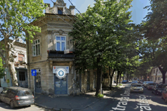 161 de persoane raman fara masa gratuita la cantina de ajutor social constanta 68aca294cec54
