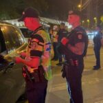 70 de conducători auto fără drept de a conduce. Amenzi de aproape 600.000 de lei impuse de poliția din Constanța. 2 70 de soferi fara permis de conducere amenzi de aproape 600 000 de lei aplicate de politistii constanteni 68a30cae5a2cb