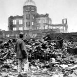 80 de ani de la tragedia de la Nagasaki: O clipă de omagiu pentru sufletele pierdute 2 80 de ani de la bombardamentul de la nagasaki moment de reculegere pentru victimele catastrofei 68970cf9713c4