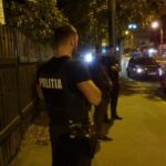 Conflict pe strada Rozelor din Mangalia: 9 tineri implicați, 2 răniți și 7 reținuți de autorități. 2 9 tineri s au luat la bataie pe strada rozelor din mangalia 2 au ajuns la spital iar 7 in arestul politiei 68a2db720f85e