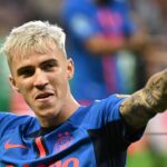 „Octavian Popescu vrea să părăsească FCSB? Răspunsul lui Gigi Becali: „Aici nu e haos!” 3 a cerut octavian popescu sa plece de la fcsb reactia lui gigi becali aici nu e debandada 68b068e6ed6ce