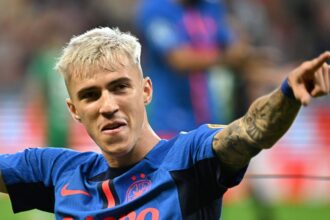 a cerut octavian popescu sa plece de la fcsb reactia lui gigi becali aici nu e debandada 68b068e6ed6ce