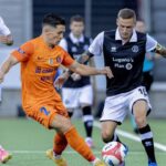 a chinuit o pe cfr cluj si acum a pierdut socant lugano a fost umilita acasa in cupele europene 6895afac89399