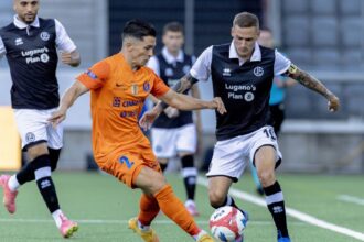 a chinuit o pe cfr cluj si acum a pierdut socant lugano a fost umilita acasa in cupele europene 6895afac89399