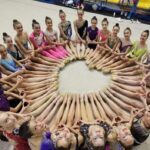 Sâmbătă, Constanța găzduiește cea de-a doua ediție a prestigiosului „Cumpăna Trophy” în gimnastică ritmică! 3 a doua editie a cumpana trophy la gimnastica ritmica are loc sambata la constanta 68af0234d6420