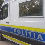 Turcul care a tras șapte împușcături în Centrul Vechi a fost PRINS: Destinația misterioasă a armei! 3 a fost arestat turcul care a tras sapte focuri de arma in centrul vechi unde ar fi aruncat arma 68a81aebc83c0