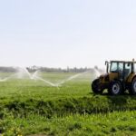 S-a creat Asociația Fermierilor pentru Irigații – SPP19 Sibioara: descoperă ce terenuri va gestiona! 2 a fost infiintata organizatia utilizatorilor de apa pentru irigatii spp19 sibioara vezi ce suprafata de teren va administra 689c914b7ced4
