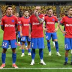 „A avut dificultăți la FCSB, dar șeful îl laudă: „Îi acord toată încrederea mea!““ 3 a fost lemn la fcsb dar patronul il ridica in slavi am incredere in el 6893a70fa4913
