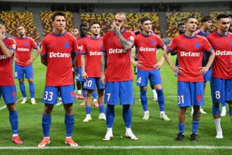 a fost lemn la fcsb dar patronul il ridica in slavi am incredere in el 6893a70fa4913
