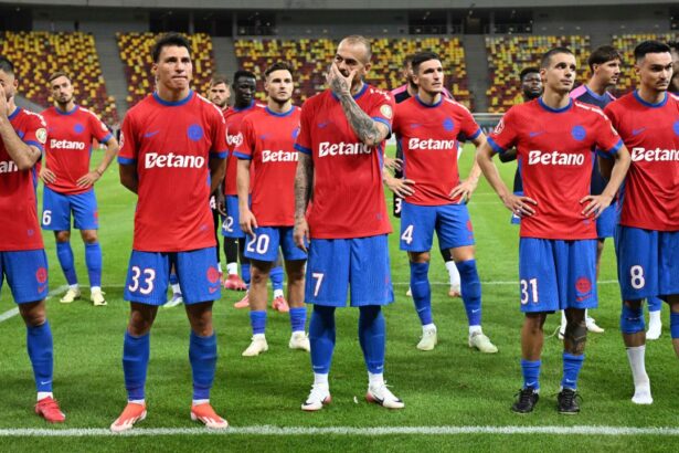 a fost lemn la fcsb dar patronul il ridica in slavi am incredere in el 6893a70fa4913