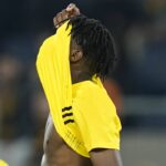 A primit o ofertă de la FCSB, a părăsit Rapid, iar acum a semnat cu un nou club! 3 a fost ofertat de fcsb a plecat de la rapid iar acum si a gasit o noua echipa 68a32f3a90027