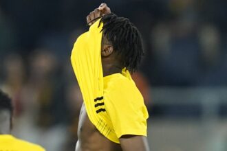 a fost ofertat de fcsb a plecat de la rapid iar acum si a gasit o noua echipa 68a32f3a90027