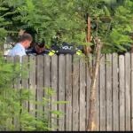 Autorul crimei din Topraisar a fost prins: Procurorii solicită arestarea lui pentru următoarele 30 de zile! 2 a fost retinut autorul crimei din topraisar procurorii cer arestarea sa pentru urmatoarele 30 de zile 68a57776bd0bf
