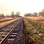 Contract de 2,1 miliarde lei parafat pentru revitalizarea liniei feroviare București - Giurgiu Nord Frontieră 2 a fost semnat contractul de 21 miliarde lei pentru modernizarea liniei de cale ferata bucuresti giurgiu nord frontiera 689e2b927ac22