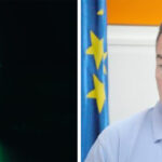 A plecat dintre noi Adrian Manole, fost primar al Constanței și europarlamentar: O pierdere imensă pentru comunitate și un suflet nobil. 2 a incetat din viata adrian manole fost primar al constantei si fost europarlamentar am pierdut un om cu suflet bun 68a6c8e7a0179