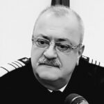 Tragedie în lumea maritimă: Alexandru Mezei, liderul Autorității Navale Române, a trecut în neființă 3 a murit alexandru mezei director general al autoritatii navale romane 689e41c644a45