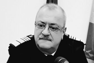 a murit alexandru mezei director general al autoritatii navale romane 689e41c644a45