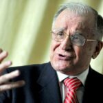 Ion Iliescu a trecut în neființă! 3 a murit ion iliescu 689219de08ada