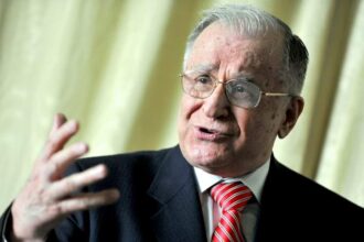 a murit ion iliescu 689219de08ada