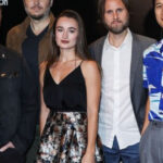 Tragicul sfârșit al actriței Kelley Mack, vedetă din „The Walking Dead” și „Chicago Med”, la doar 33 de ani. 3 a murit kelley mack actrita cunoscuta pentru rolurile din the walking dead si chicago med avea 33 de ani 689314ee9ba2b