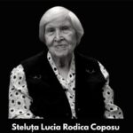 A plecat dintre noi sora lui Corneliu Coposu: Ultima moștenitoare a unei familii cu o istorie zbuciumată 3 a murit sora seniorului corneliu coposu a fost ultima urmasa directa a greu incercatei familii istorice 68943b560852c