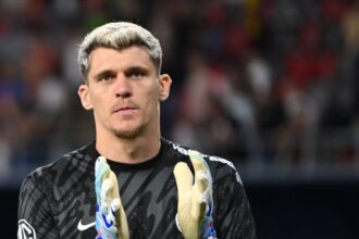 a picat transferul lui stefan tarnovanu galatasaray ia un portar cu sase titluri de campion 689c2b8db60a5