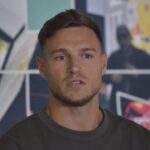 A izbucnit în fața camerelor: "Dennis Politic trebuie să decidă dacă vrea cu adevărat cariera sportivă!" 2 a rabufnit in direct la adresa lui dennis politic sa se gandeasca bine daca vrea sport profesionist sau nu 6894d575a97c5