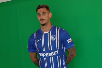 a semnat pe 3 ani jovan markovic este noul atacant al farului 689dfb0283c9c