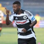A fost dezvăluit misterul: parcursul lui Thiam către FCSB 3 a venit explicatia cum a ajuns thiam la fcsb 68a6383f74574