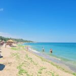 ABADL a aplicat amenzi celor trei companii care operau ilegal pe plaja Tuzla 2 abadl a sanctionat cele trei firme care functionau fara autorizatie pe plaja tuzla 68a32b65cdb42
