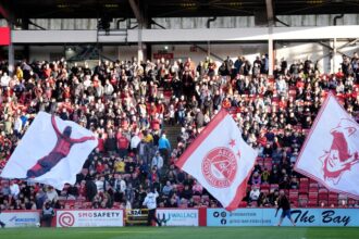 aberdeen anunta show la meciul cu fcsb unul dintre cele mai mari spectacole care au existat vreodata 68a429290b1b1