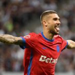 Meciul Aberdeen - FCSB, disponibil doar pe VOYO, joi seara, începând cu ora 21:45! 2 aberdeen fcsb va fi exclusiv pe voyo joi seara de la ora 2145 68a34b6f61ee2