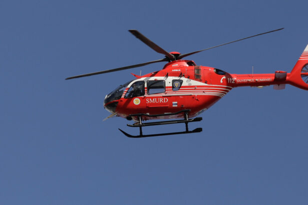 accident grav in judetul cluj un autocar cu zeci de persoane s a rasturnat a fost activat planul rosu 68b45b6f5413b