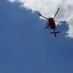 Tragedie pe drumurile din Văleni, Constanța: un șofer, proiectat pe câmp după o răsturnare dramatică a vehiculului său 3 accident grav in valeni constanta sofer aruncat pe camp dupa ce s a rasturnat cu masina 689754e37611a