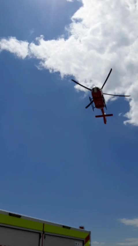 Tragedie pe drumurile din Văleni, Constanța: un șofer, proiectat pe câmp după o răsturnare dramatică a vehiculului său 1 accident grav in valeni constanta sofer aruncat pe camp dupa ce s a rasturnat cu masina 689754e37611a