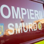 Tragedie la Campionatul Național de Rally Cross: O roată desprinsă a rănit doi fani ai competiției 2 accident grav la campionatul national de rally cross o roata s a desprins dintr un bolid si a lovit doi spectatori 68a1b7bf72d13
