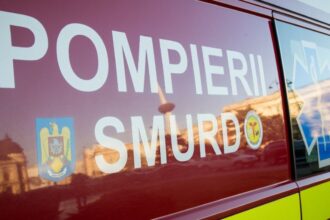 accident grav la campionatul national de rally cross o roata s a desprins dintr un bolid si a lovit doi spectatori 68a1b7bf72d13